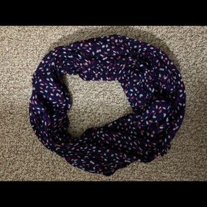Scarf | Gap